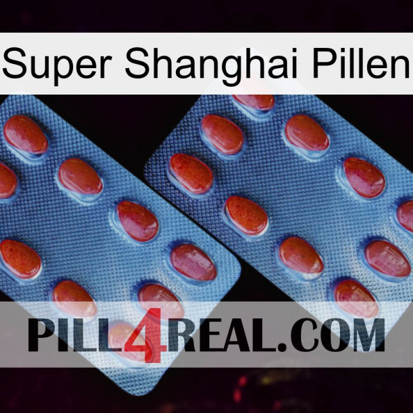 Super Shangai Pills 05.jpg
